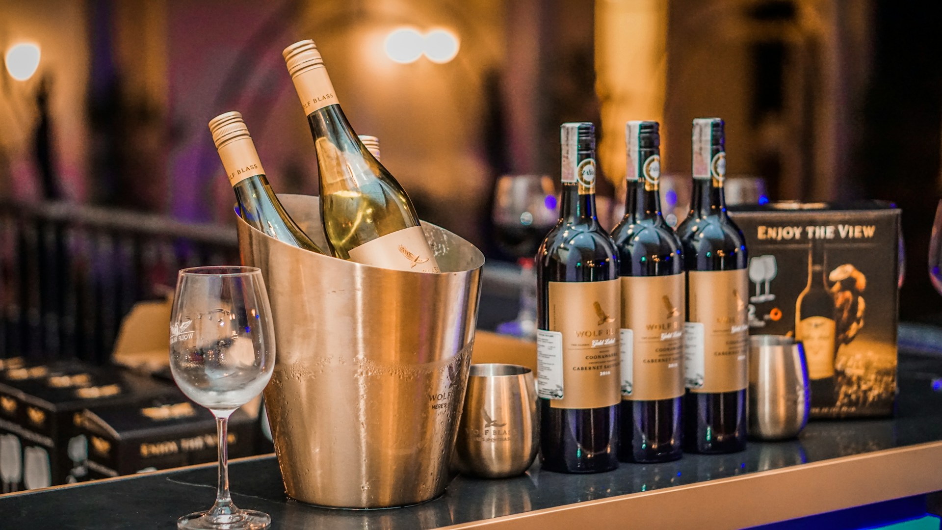 Calusari Pinot Grigio kopen