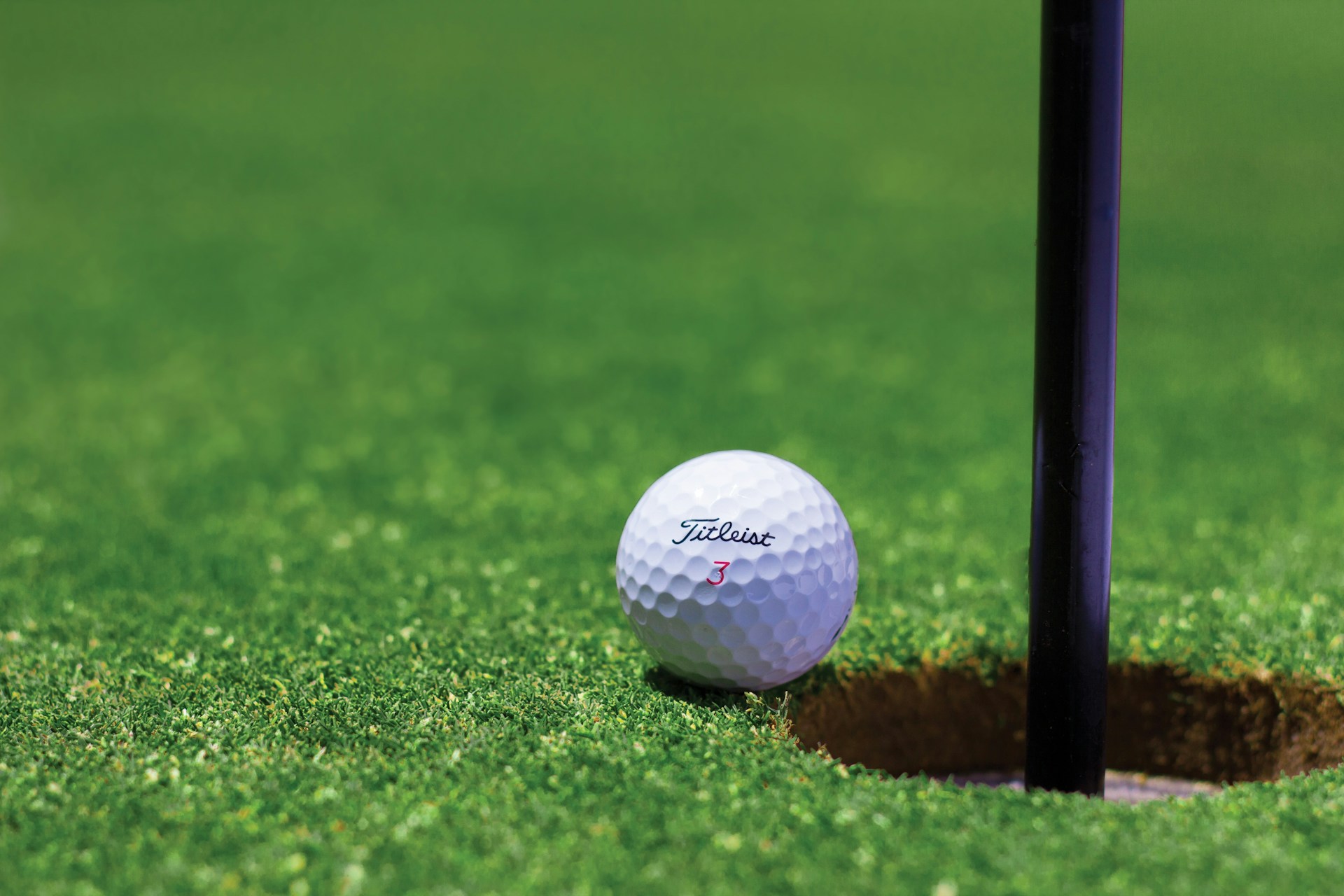 Golfpark de Breuninkhof
