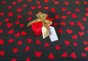 Cadeau