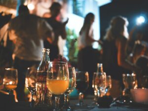 zomaarevents.nl