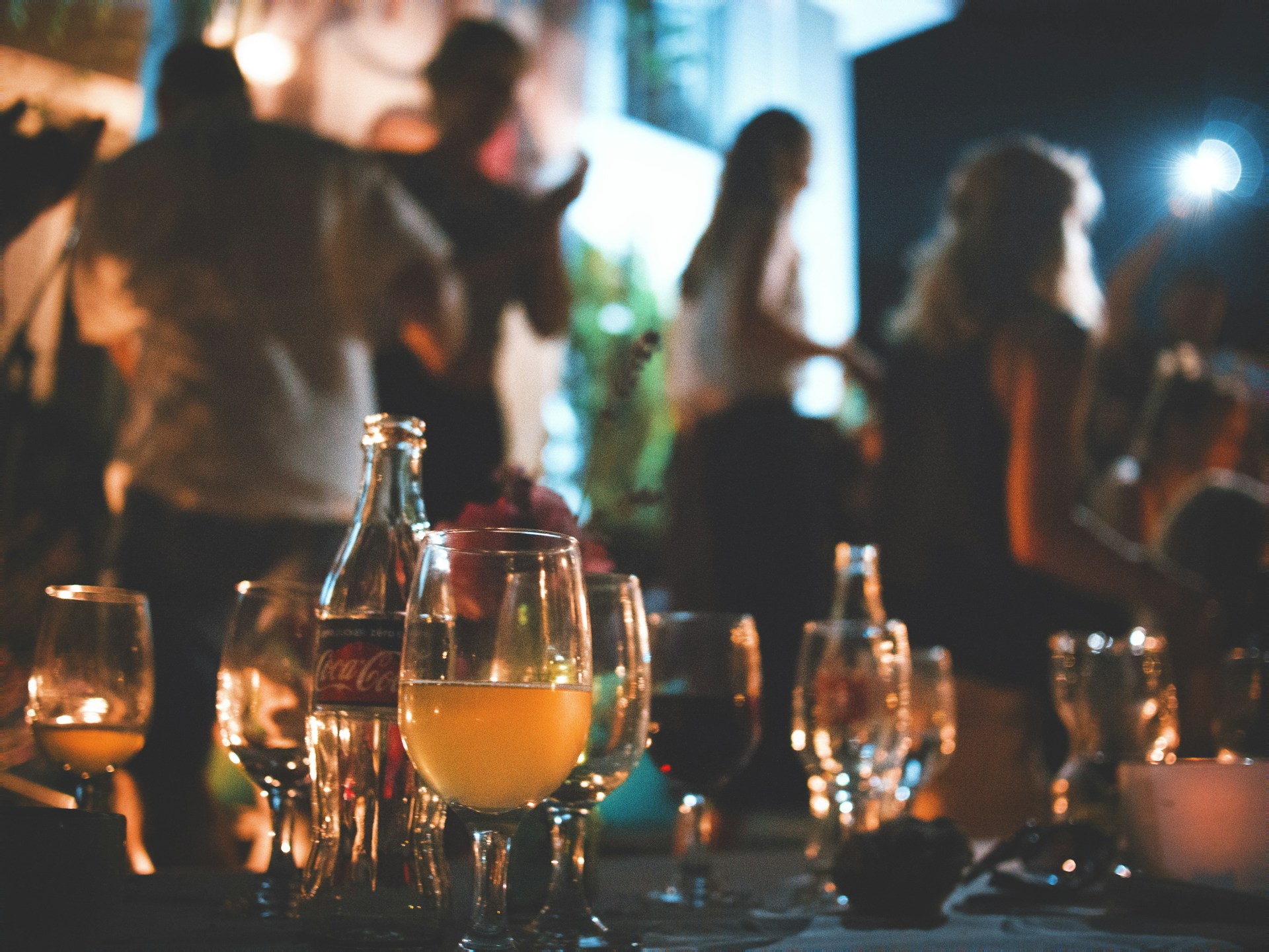 zomaarevents.nl